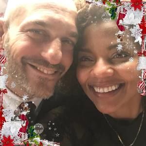 Meet your Posher, Amarilis